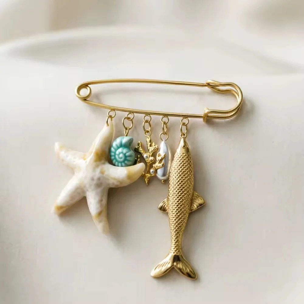 IMG_4660 Broche 03 - Imagen 1