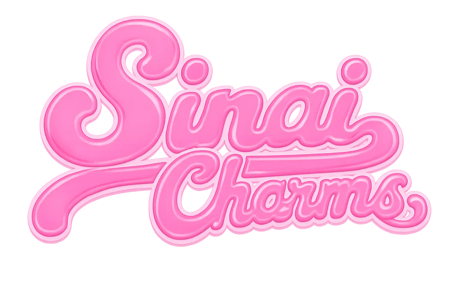 SINAI HAUS