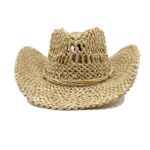 Beige - Imagen 2