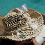 Ocean Pearl - Imagen 3