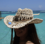 Ocean Pearl - Imagen 2