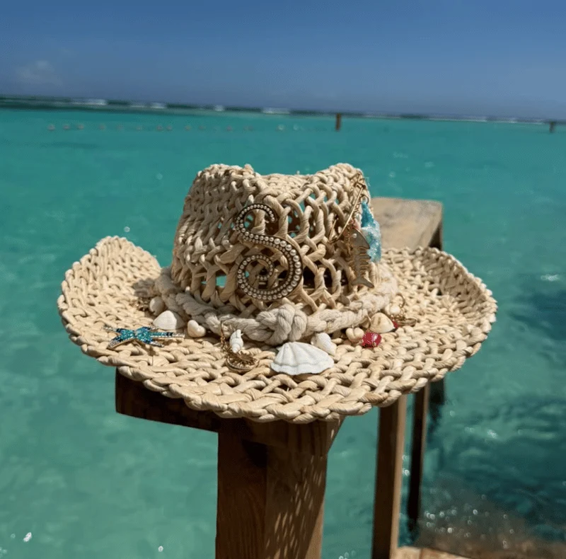 15 Ocean Pearl - Imagen 1