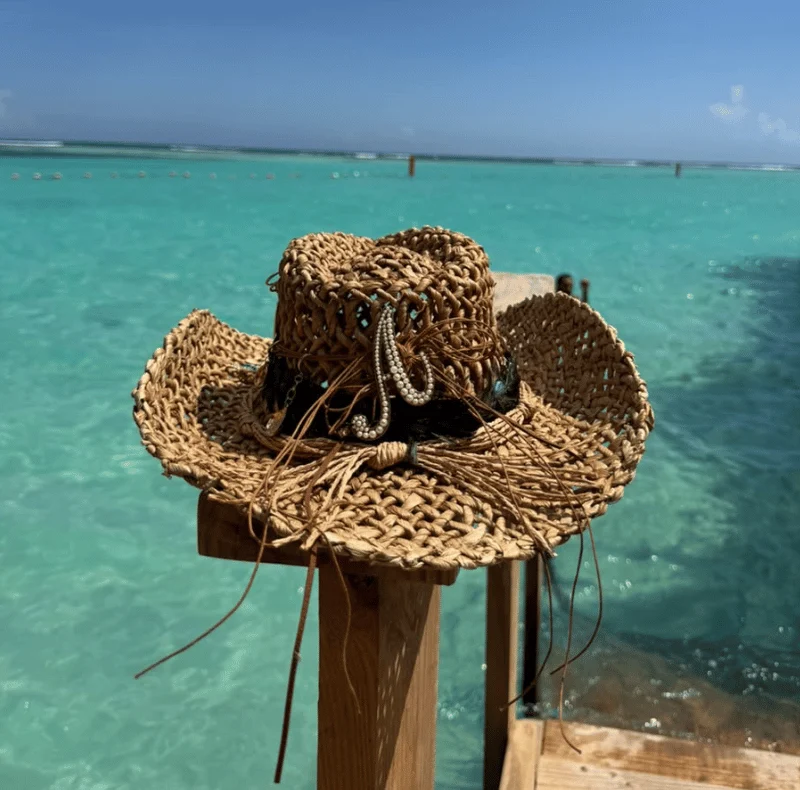 16 Wild Pearl - Imagen 1