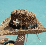 Wild Pearl - Imagen 2