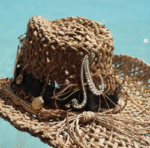 Wild Pearl - Imagen 3