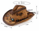 Rodeo Turquesa - Imagen 3