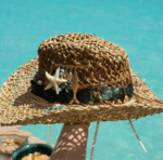 Wild Pearl - Imagen 5