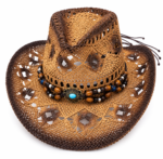 Rodeo Turquesa
