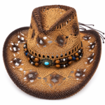 Rodeo Turquesa