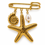Broche 13