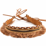 Desert Fringe Belt