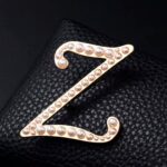 Letra Z