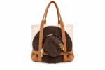 Bolsa Tote Sinai Haus - Imagen 3