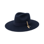 Blue adipiscing euismod