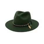 Green adipiscing euismod
