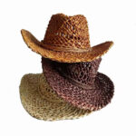 Brown - Imagen 2