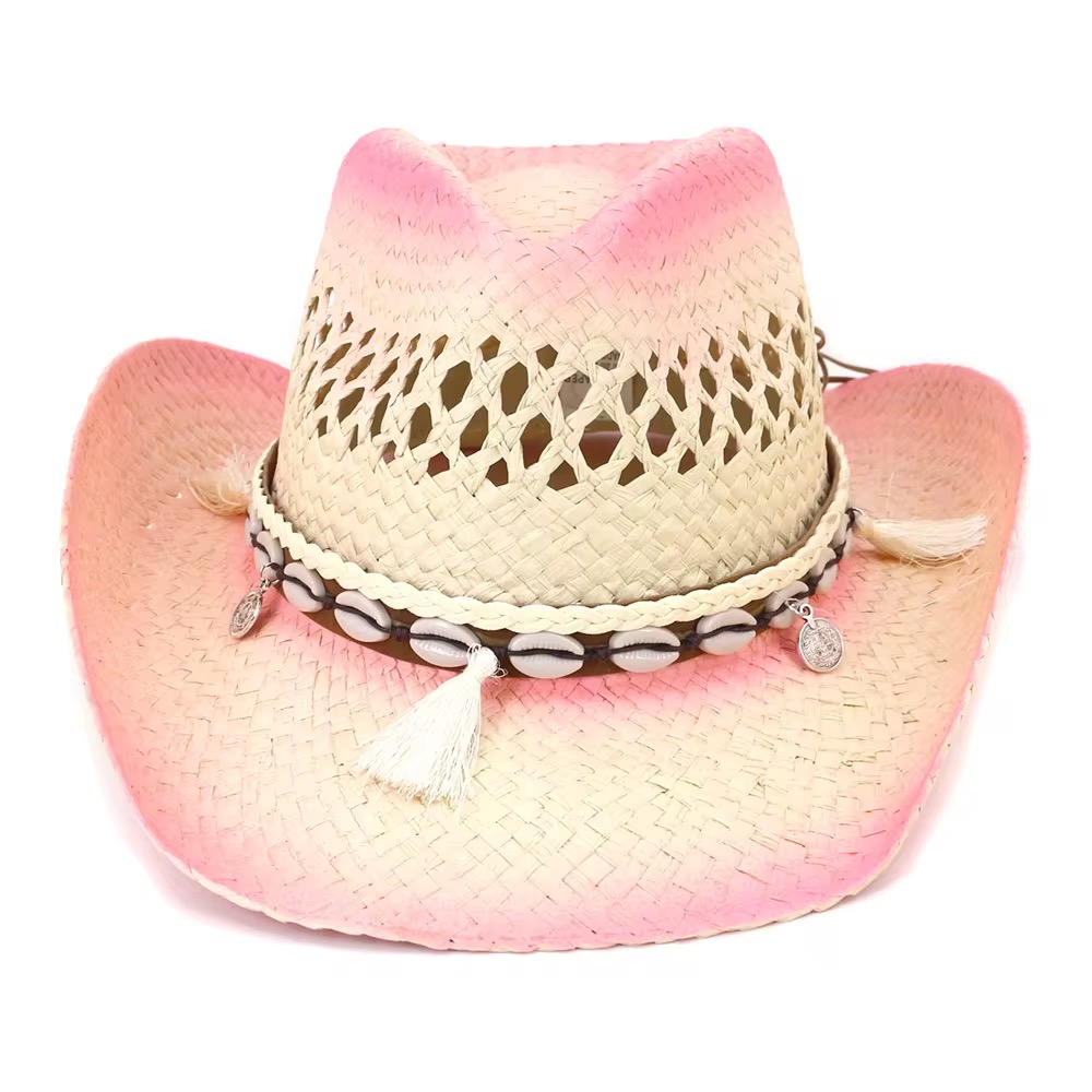 IMG_4959 Pink - Imagen 1
