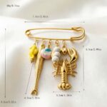 Broche 02 - Imagen 2
