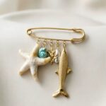 Broche 03