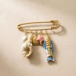 Broche 04 - Imagen 2