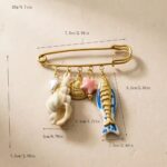 Broche 04 - Imagen 4