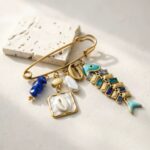 Broche 05 - Imagen 2