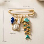 Broche 05 - Imagen 3