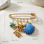 Broche 06 - Imagen 2