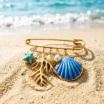 Broche 06 - Imagen 3