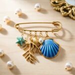 Broche 06