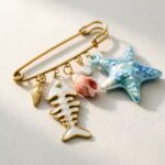 Broche 07 - Imagen 3