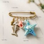 Broche 07 - Imagen 2