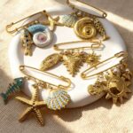 Broche 08 - Imagen 2