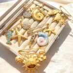 Broche 08 - Imagen 3