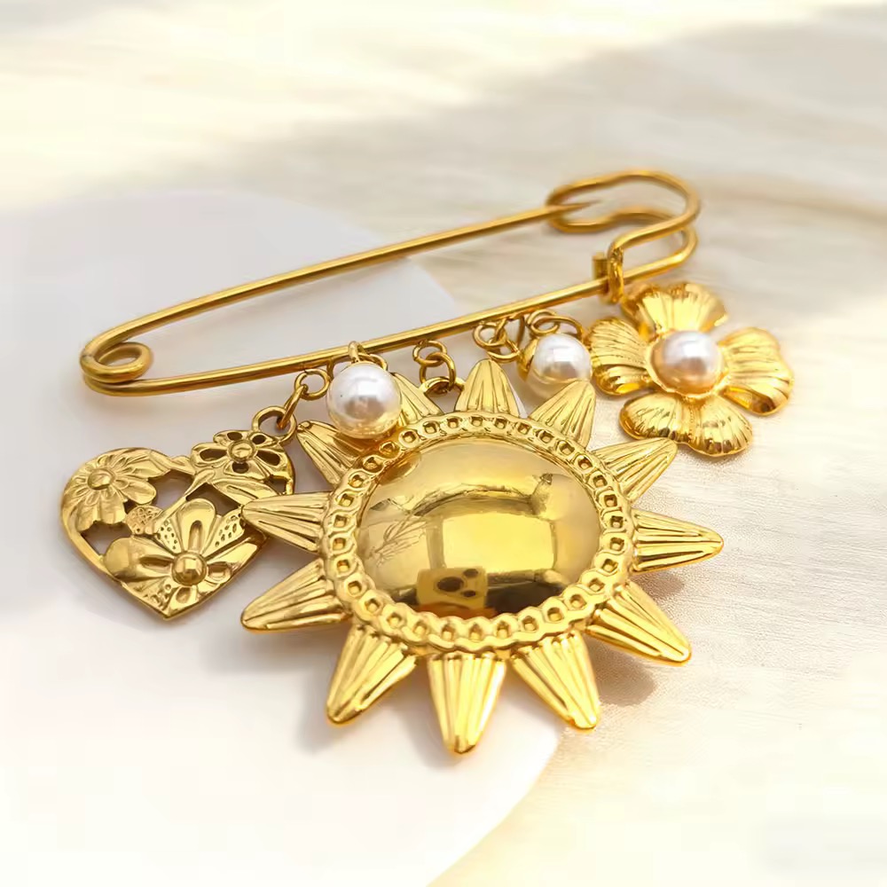 IMG_4679 Broche 09 - Imagen 1