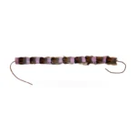 Plum Baby Purple - Imagen 2