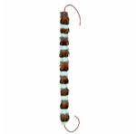 Plum Baby Sea Green - Imagen 2