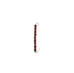 Plum Red - Imagen 2