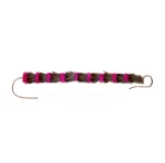 Plum Pink - Imagen 2