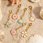 Charm 02 - Imagen 2