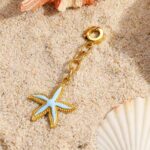 Charm 03