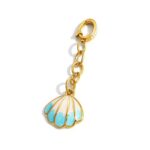 Charm 01
