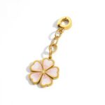 Charm 05