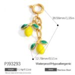 Charm 06