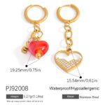 Charm 22