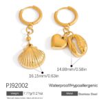 Charm 24