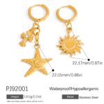 Charm 25