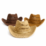 Beige - Imagen 2