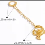 Charm 37