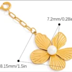 Charm 39